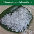 Magnesium Sulfate Decomposition Temperature